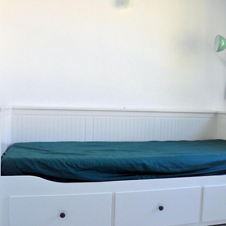 Apartamento Con Piscina Y Parking El Campello Εξωτερικό φωτογραφία